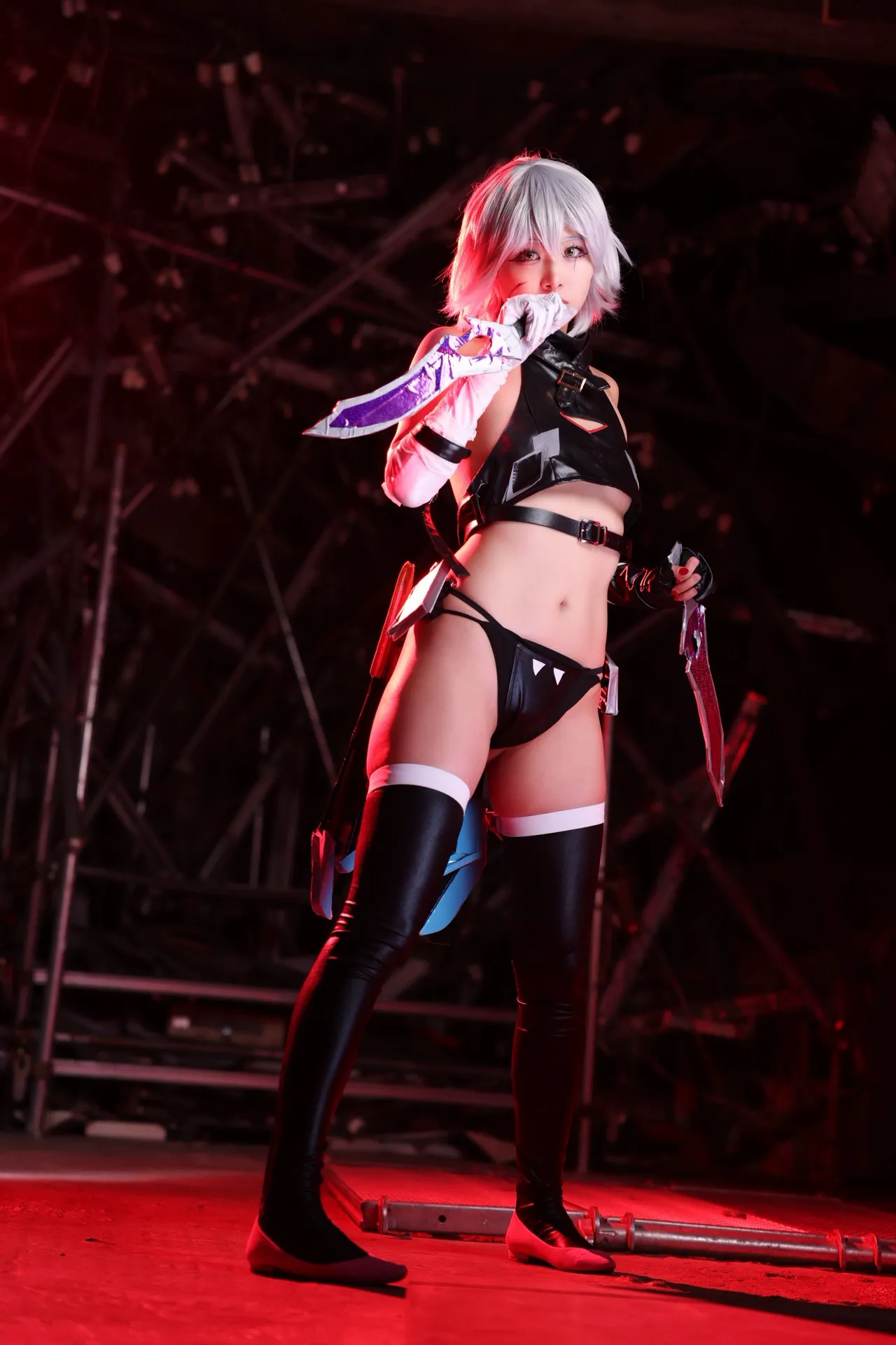 ひなぎ - Jack the Ripper-erohere24.webp